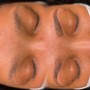 Brow Tint