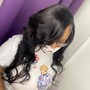 Closure Sew In