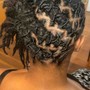 Loc Repair