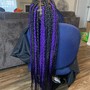 Loc Extensions (80-110)