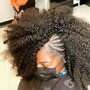 Natural Coils