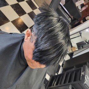 Kid's Cut Near Me: Indian Trail, NC | Appointments | StyleSeat