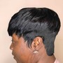 Women's Trim