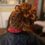 Loc Extensions