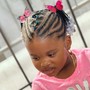 Natural Twists (5-13yr)