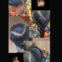 Natural Twists (5-13yr)