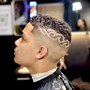 Kid’s “Fade”