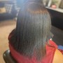 Women's Trim