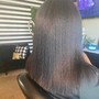 Women's Trim