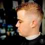 Kid’s “Fade”