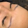 Brow Lamination