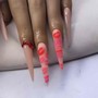 Nail Repair