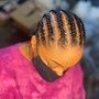 Dreadlocks, Loc Maintenance, Shampoo and Style