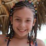 Kid's Braids