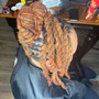 Loc detox