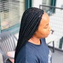 Box Braids (SMALL)