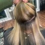 AHB KERATIN-TIP EXTENSION