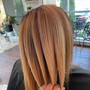 AHB KERATIN-TIP EXTENSION