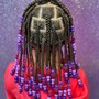 SM INDIVIDUAL BOX BRAIDS