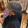 Havana Twists