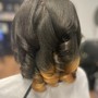 Natural Flexi Rods