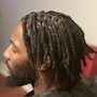 Loc Extensions