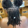 Loc Extensions