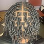 Loc Repair