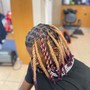 Loc Extensions