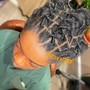 Loc Re-twist