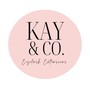 Kay&Co