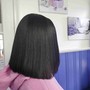 Olaplex Treatment