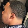 Edge Up