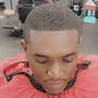 Men's Cut