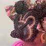 Flexi Rods