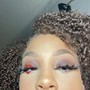 Basic Strip Lashes