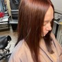 Root Touch Up