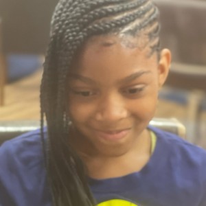 Kid's Braids Near Me: Raleigh, NC, Appointments