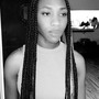 Poetic Justice Braids