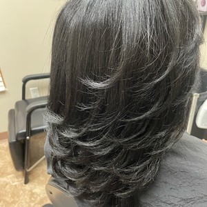 Style Near Me: Sugarland, TX | Appointments | StyleSeat
