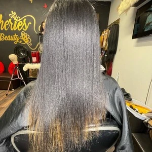 Hair Color Near Me: Pearland, TX | Appointments | StyleSeat