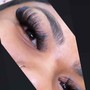 Eyelash Extensions (color add on ) please read before selecting