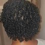 BRAZILIAN knots