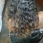 Brazilian Knots Shampoo