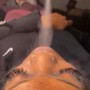 Lash Bath