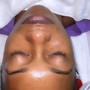 Brow Wax