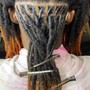 Loc Extensions