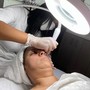 Back Facial - 60 Minutes