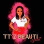 TTz Beauti Spot