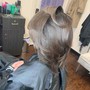 Updo